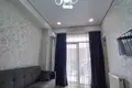 1 bedroom mtkvari residence