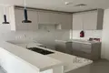 Appartement 2 chambres 1 545 m² Doubaï, Émirats arabes unis