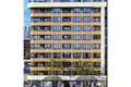 Appartement 61 m² Bourgas, Bulgarie