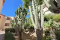 2 bedroom apartment 70 m² Mijas, Spain