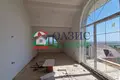 Dom 5 pokojów 212 m² Kosharitsa, Bułgaria