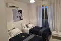 Mieszkanie 3 pokoi 119 m² w Pafos, Cypr