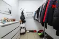 Коттедж 281 м² Минск, Беларусь