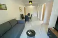 Appartement 2 chambres 69 m² Paphos, Chypre