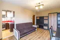 Wohnung 2 zimmer 38 m² Lodz, Polen