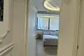 1 bedroom apartment 44 m² Municipality of Glyfada, Greece
