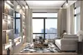 Wohnkomplex New residential complex just 500 m from the sea, Erdemli district, Mersin, Türkiye