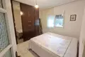 Villa de 5 pièces 226 m² District de Vlora, Albanie
