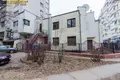 Commercial property 456 m² in Minsk, Belarus