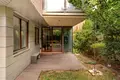 Wohnung 3 zimmer 106 m² in Warschau, Polen