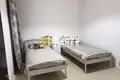 Apartamento 3 habitaciones  Bugibba, Malta