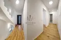 Maison 188 m² Upravna Enota Ljubljana, Slovénie