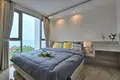 Kondominium 1 Schlafzimmer  Ban Na Chom Thian, Thailand