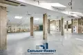 Nieruchomości komercyjne 200 m² w Mińsk, Białoruś