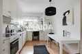 Apartamento 2 habitaciones 58 m² Vaasa sub region, Finlandia