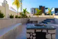 Maison 1 chambre 560 m² Dosemealti, Turquie