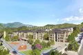 Wohnung 3 zimmer 130 m² Basaksehir, Türkei