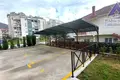 Mieszkanie 3 pokoi 89 m² Tivat, Czarnogóra