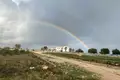 Willa 6 pokojów 500 m² Ulcinj, Czarnogóra