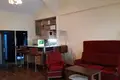 Wohnung 2 zimmer 110 m² Tiflis, Georgien