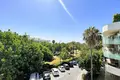 3 bedroom apartment 160 m² San Pedro Alcantara, Spain