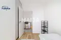 Casa  Ii, Finlandia