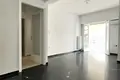 Wohnung 2 zimmer 51 m² Municipality of Athens, Griechenland