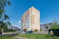 Shop 203 m² in Zaslauje, Belarus
