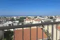 Wohnung 2 Schlafzimmer 70 m² in Paphos, Zypern