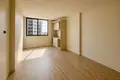 Apartamento 1 habitación 35 m² Mezitli, Turquía