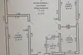 Дом 150 м² Косино, Беларусь