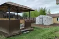 Willa 140 m² Orinkino, Rosja
