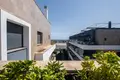 Penthouse 2 pokoi 74 m² Orihuela, Hiszpania