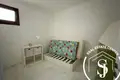 7 bedroom villa  Kassandra Municipality, Greece