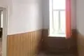 Pomieszczenie biurowe 30 m² Saratów, Rosja