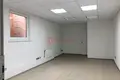 Офис 42 м² в Минске, Беларусь