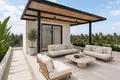 2 bedroom apartment 120 m² Buduk, Indonesia