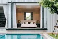Villa de 4 habitaciones 455 m² Thalang, Tailandia