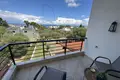Adosado 4 habitaciones 105 m² Polychrono, Grecia