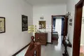 Haus 3 Schlafzimmer  Swieqi, Malta