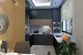 Квартира 135 м² Girne Belediyesi, Северный Кипр