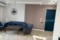 Квартира 2 комнаты 51 м² Ереван, Армения