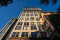 Pomieszczenie biurowe 1 195 m² Moskwa, Rosja