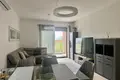 Квартира 2 комнаты 69 м² Тиват, Черногория