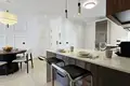 Mieszkanie 3 pokoi 100 m² Benahavis, Hiszpania