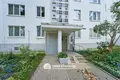Wohnung 1 zimmer 33 m² Minsk, Belarus