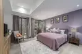Вилла 10 спален 2 500 м² Ban Bang Thao, Таиланд