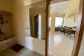 1 bedroom apartment 80 m² Nesebar, Bulgaria