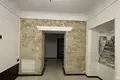 Commercial property 44 m² in Odesa, Ukraine