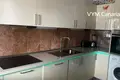 Bliźniak 3 pokoi 113 m² Arona, Hiszpania